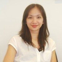 MARIA GESSA BATONGHINOG