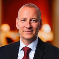 Morten Raunholt Eismark