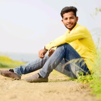 Akshay Murumkar