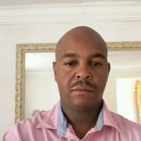 Jabulane Trevor Zulu