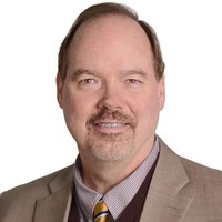 Thomas (Tr) Mcneer