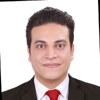 Amr Ashraf