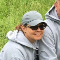 Kathryn Kephart