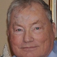 Tom Mcielwain