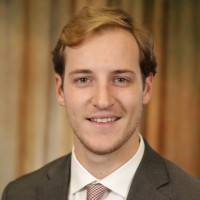 Andrew M. Smith