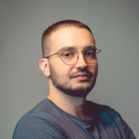 Alexandru Draghici