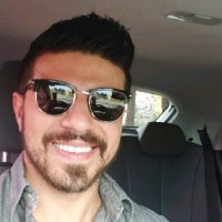 Lucas Vieira