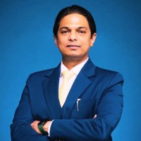 Nabil Ansari