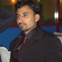 Sachin Verma