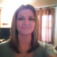 Toni Leftwich