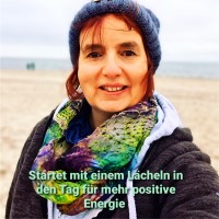 Yvonne Apel