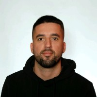 Ivan Milunovic