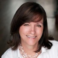 Gerri Cicchinelli