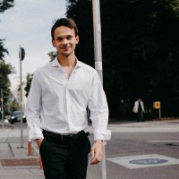 Jakob Gruber