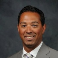 Derek Perez