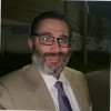 Frank Salamone