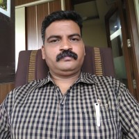 SUBHASH SAHANE