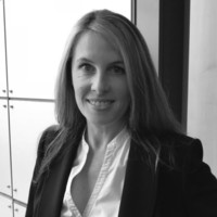 Carol Lydford