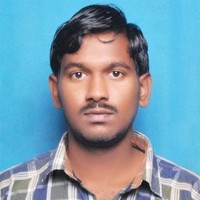Siva Ramakrishna