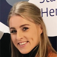Caroline Brennan