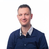 Johan Kappelhof