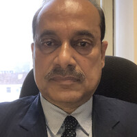 Samar Das