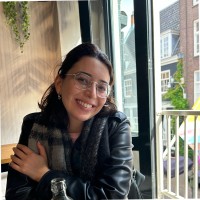 Evelina Grigonis