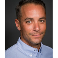 Jon Jarzynka