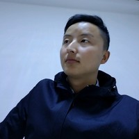 杨生虎