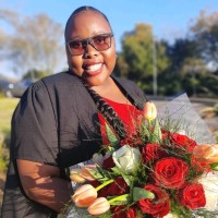 Yethu Gamedze