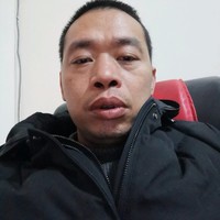谭泽华