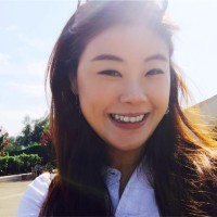 Yingying Luo