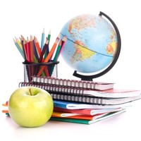 Education South East