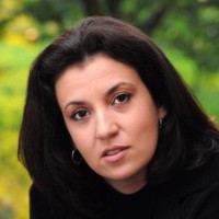Ana Despotovic
