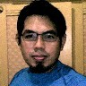 Iwank Alkahfi