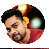 Amar Kumar