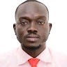 Richard Amoah