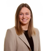 Sophie Laukhardt