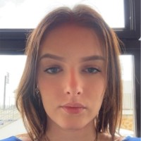 Margot Bouet
