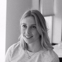 Annabel Barratt