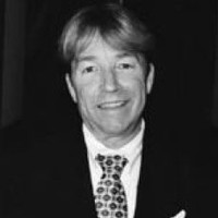 Bruce Taylor