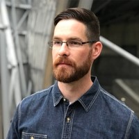 Tim N.