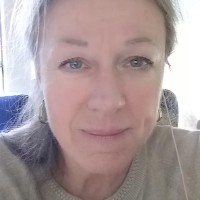 Leslie Mulligan Ms, Eds, Lcpc, Lcmhc, Ncc, Bc-Tmh