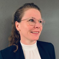Trine Nissen