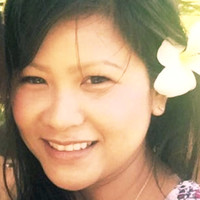Michelle P.