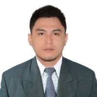 Joy Lei Handayan