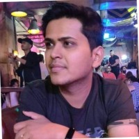 Ca Anil Dhanuka