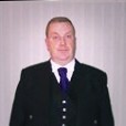 Brian Goldie