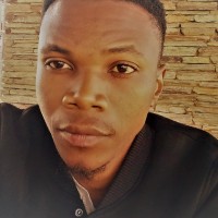 Tsundzukani Mokgalaka