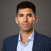 Giovanni Faedda